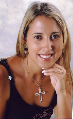 Date this pretty Brazil girl Mara from PATROCINIO B6406