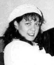 Date this voluptuous Brazil girl Joelma from SAO PAULO B6437