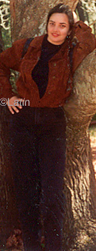 Date this voluptuous Brazil girl Benedita from SAO JOSE DOS CAMPOS B3001