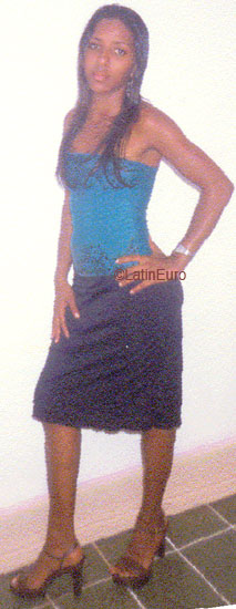 Date this funny Brazil girl Valdilene from  B6456