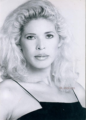 Date this sensual Brazil girl Edineide from SAO PAULO B6472