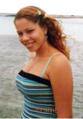 Date this young Brazil girl Lorenn from  B6477