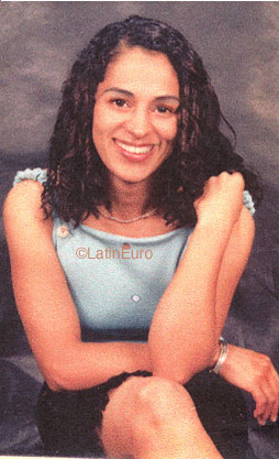 Date this foxy Brazil girl Ademilde from SAO PAULO B6500