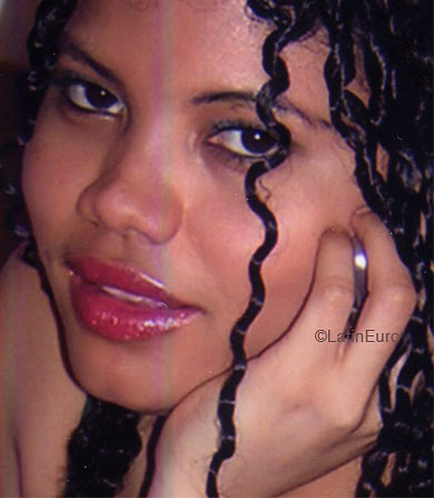 Date this good-looking Brazil girl Eliene from MANAUS B6505