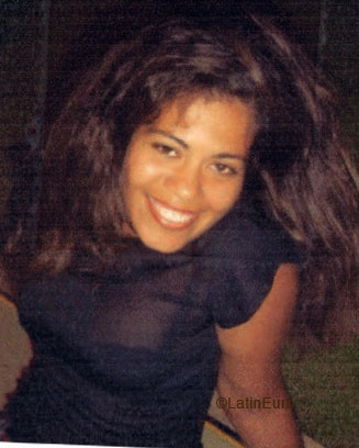 Date this foxy Brazil girl Maria from LAURO DE FREITAS B6506