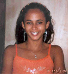 Date this hot Brazil girl Ana from  B6526