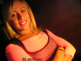 Date this gorgeous Brazil girl Rosilene from BRASILIA B6564