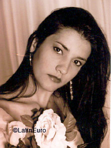 Date this passionate Brazil girl Michelle from  B6596