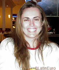 Date this georgeous Brazil girl Renata from AMERICANA B6609