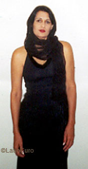 Date this gorgeous Brazil girl Neuza from SALVADOR B6612