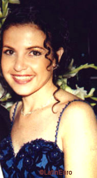 Date this hard body Brazil girl Priscilla from CURITIBA B6623