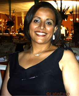 Date this hot Brazil girl Cassilda from JUTAI B6715