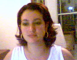 Date this pretty Brazil girl Marcela from  B6775