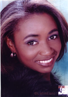 Date this hard body Brazil girl Eduarda from ITU B6802