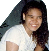 Date this gorgeous Brazil girl Ana from  B6828