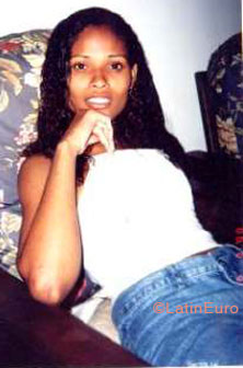 Date this beautiful Brazil girl Rose from  B6842