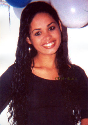 Date this passionate Brazil girl Maria from MACEIO B6874