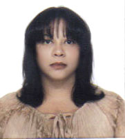 Date this charming Brazil girl Cristine from DIADEMA B6875