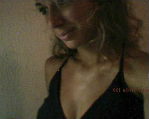 Date this hot Brazil girl Suelem from CABEDELO B6895