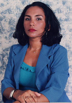 Date this sensual Brazil girl Ana from SAO LUIS B6973