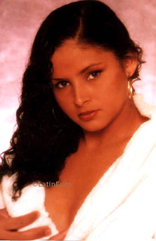 Date this sultry Brazil girl Ivone from FORTALEZA B6980