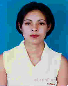 Date this cute Brazil girl Adriana from ANAPOLIS B7015