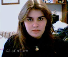 Date this georgeous Brazil girl Nicole from BAGE B7020