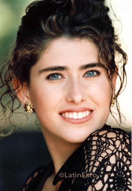 Date this sultry Brazil girl Fernanda from SAO PAULO B7073