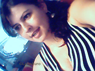 Date this hard body Brazil girl Catia from SAO PAULO B7075