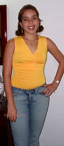 Date this funny Brazil girl Andriele from JABOATAO DOS GUARARAPES B7086