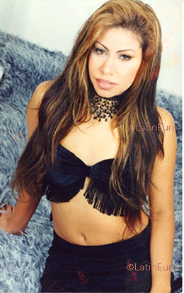 Date this young Brazil girl Dayse from SAO JOAO B7130