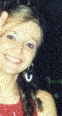 Date this happy Brazil girl Mara from MONTES CLAROS B7198