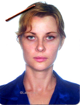 Date this delightful Brazil girl Maria from SINOP B7241