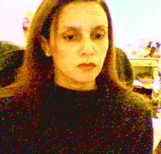 Date this athletic Brazil girl Marcia from  B7259