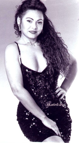 Date this hard body Brazil girl Tereza from Fortaleza B404