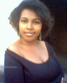 Date this good-looking Brazil girl Rita from SAO PAULO B7417