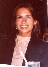 Date this stunning Brazil girl Zilda from SAO PAULO B7421