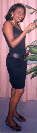 Date this young Brazil girl Maria from JABOATAO B7461