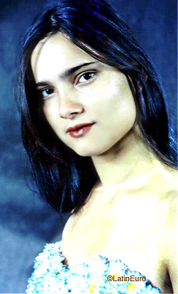 Date this tall Brazil girl Mirian from CAMPO GRANDE B7558