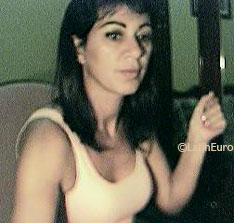 Date this fun Brazil girl Elenice from LIMEIRA B7568