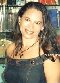 Date this pretty Brazil girl Lidia from FORTALEZA B7569