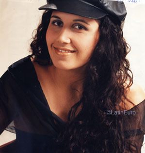 Date this hot Brazil girl Daisy from SAO LEOPOLDO B7587