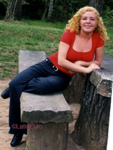 Date this charming Brazil girl Adriana from SAO JOSE DOS CAMPOS B7605