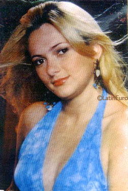 Date this sensual Brazil girl Josiane from FORTALEZA B7609