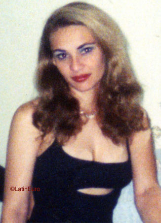 Date this happy Brazil girl Beatriz from MANAUS B7665