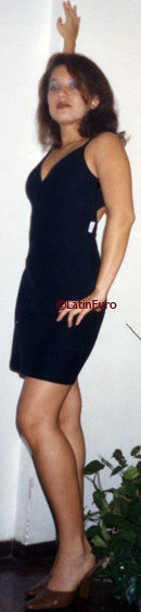 Date this sultry Brazil girl Yukari from RIO DE JANEIRO B7690