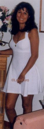 Date this funny Brazil girl Norma from SAO PAULO B7702