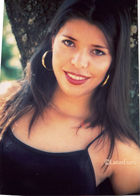 Date this fun Brazil girl Katia from CAMPINAS B7716