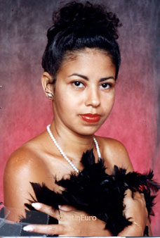 Date this hard body Brazil girl Maria from RECIFE B7739