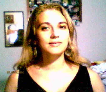 Date this athletic Brazil girl Cristina from MANAUS B7763